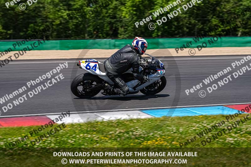 Slovakia Ring;event digital images;motorbikes;no limits;peter wileman photography;trackday;trackday digital images